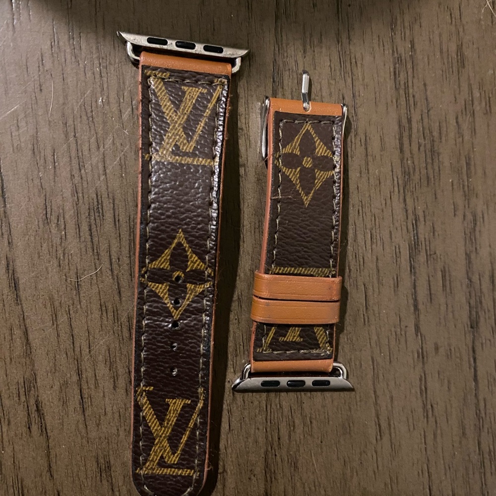 Apple Watch Band